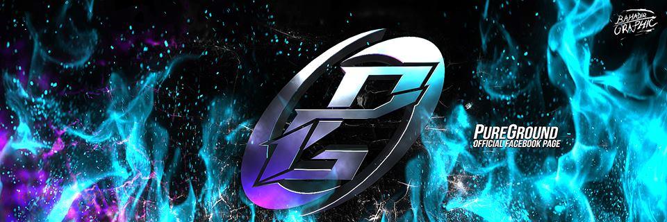 PGesport's profile banner image