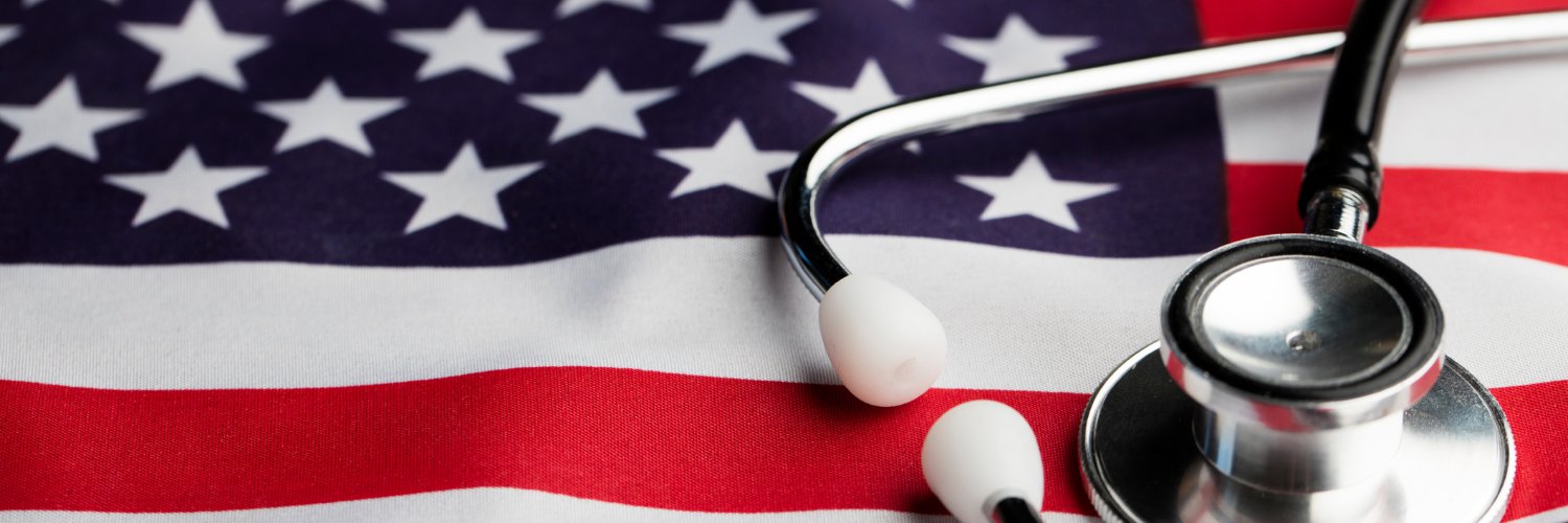 jwhite_health's profile banner image
