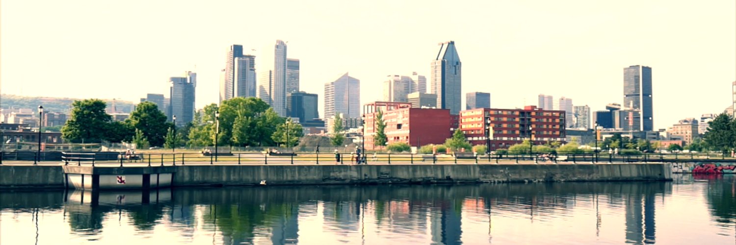 BabylyMusic's profile banner image