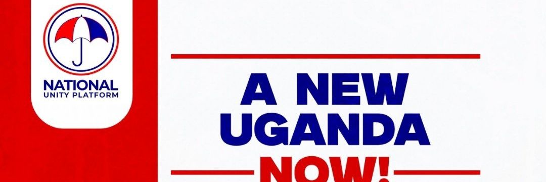 wabusimbai's profile banner image