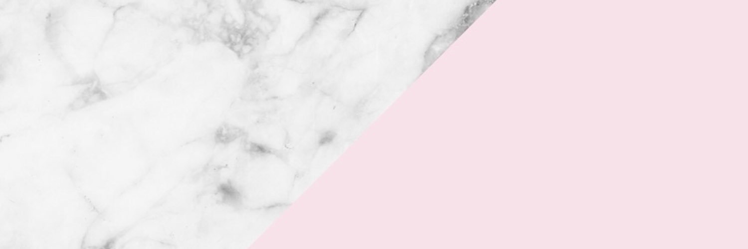 mardy8um's profile banner image