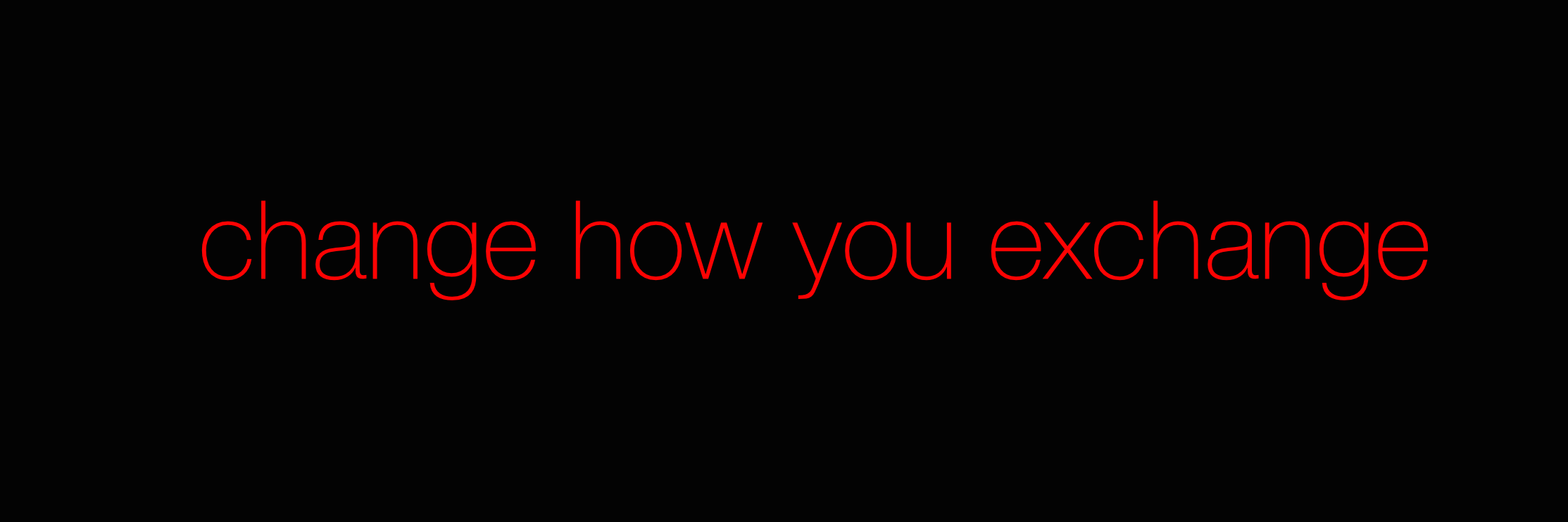 peruze_now's profile banner image