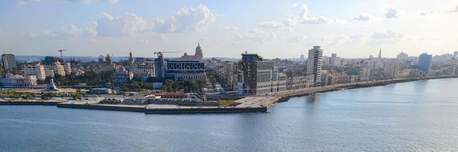 Pedro Morejón Peña banner