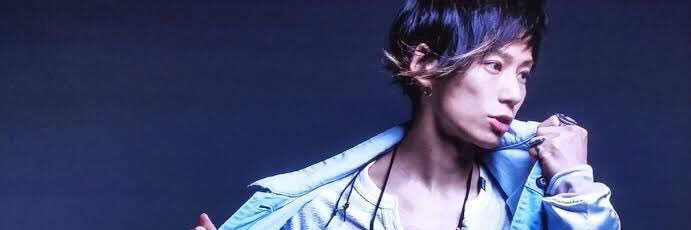 AllCrossover's profile banner image