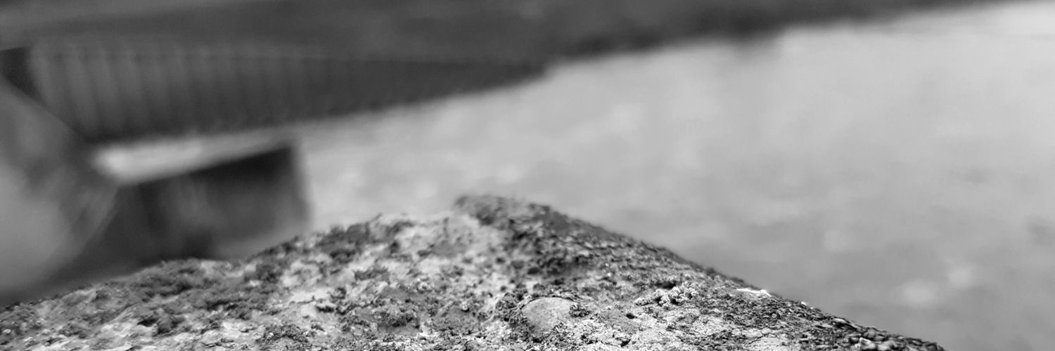 bsolutlost's profile banner image
