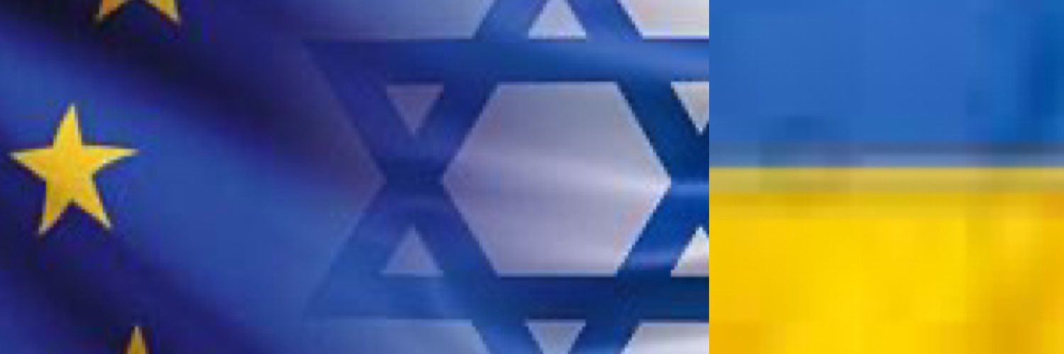kschnurbein's profile banner image