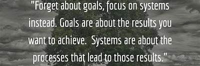 Crystal Ricks banner