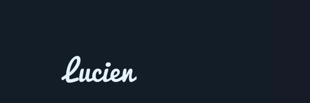 Grandeportion's profile banner image
