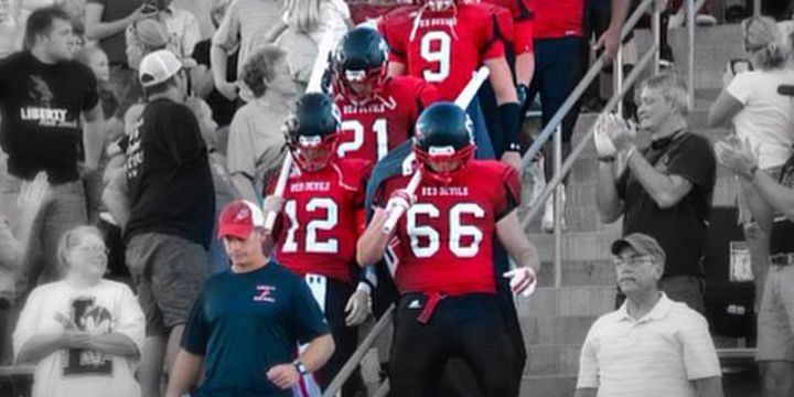 ceemeinders's profile banner image