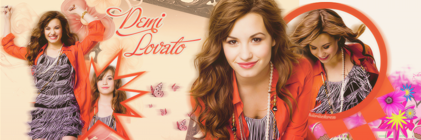 DemiFcIndia's profile banner image