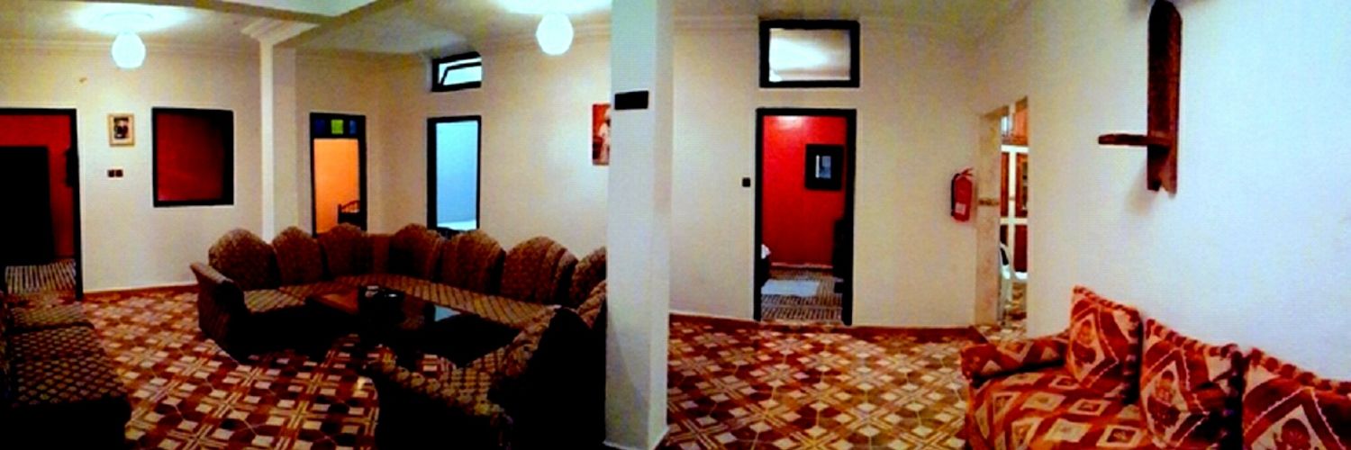 sunsetsurfhouse's profile banner image