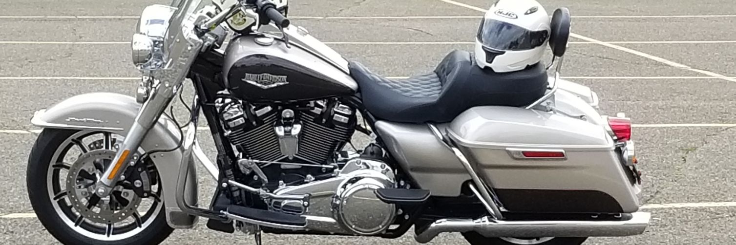 HDSlim103's profile banner image