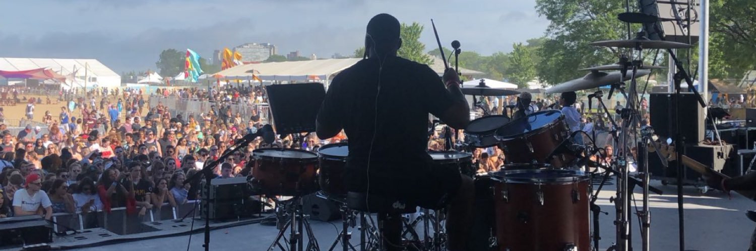 Monte____'s profile banner image