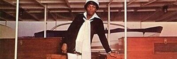 junebugnewyork Profile Banner