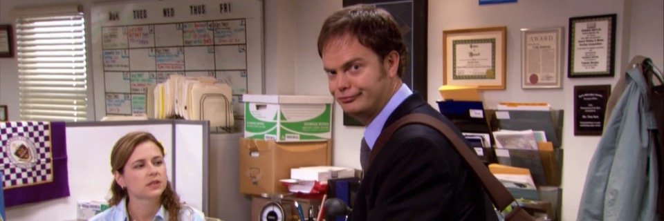 TheOffice__'s profile banner image