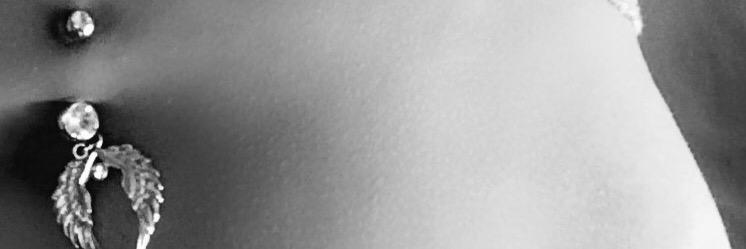 larissaal7's profile banner image