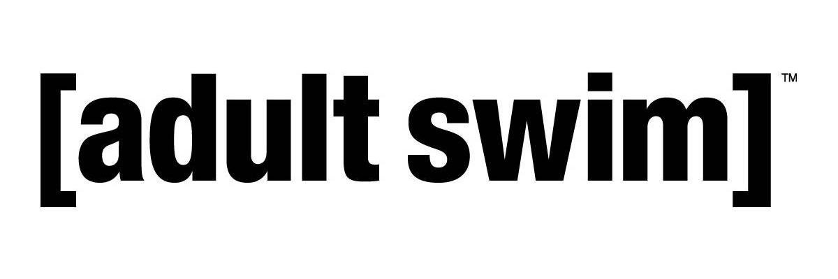 ADULTSWIMJA's profile banner image