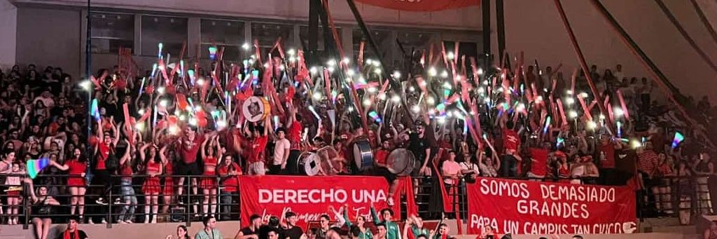 adilsonbareiro's profile banner image