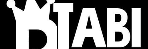 djabi254's profile banner image