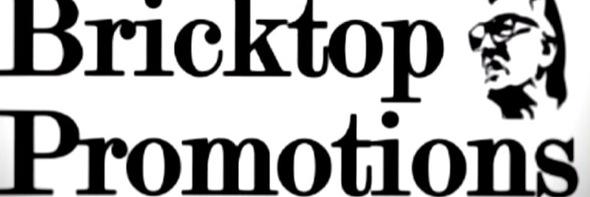 BricktopPromo's profile banner image
