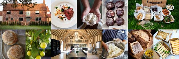 HonestyGroup Profile Banner