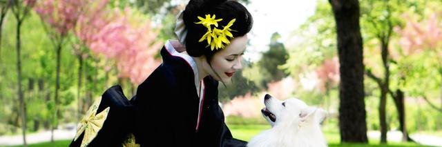 helen_dyraley's profile banner image