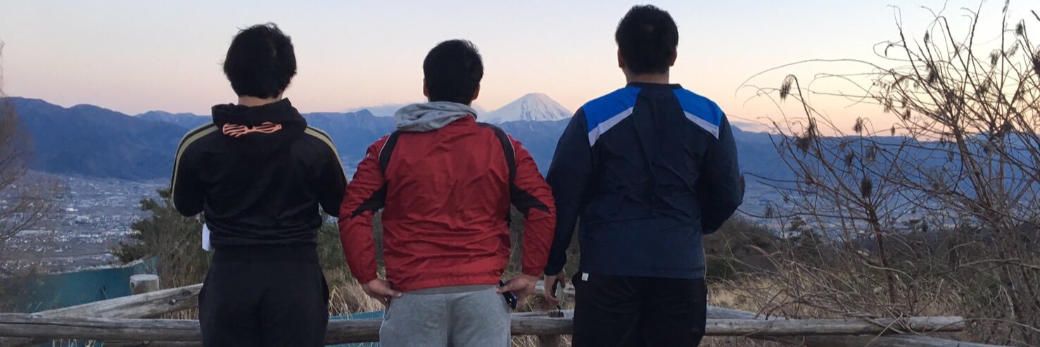 kaiguni's profile banner image