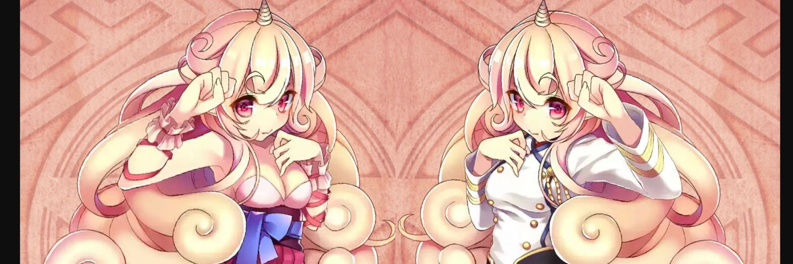 4535_skywave's profile banner image