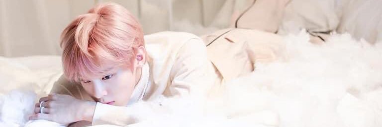 BluediaryKate's profile banner image