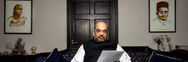 harshshah387's profile banner image