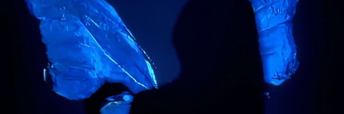 fpsEthereal's profile banner image