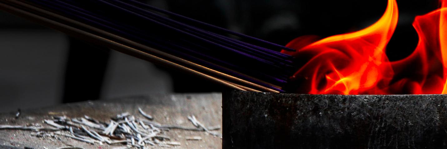 ZoryTischenko's profile banner image