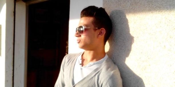 carlosanchez173's profile banner image