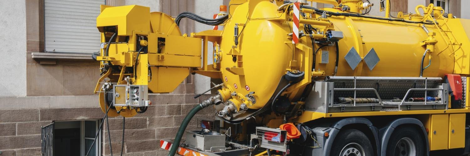 Flush Septic (@FlushSeptic) / Posts / X