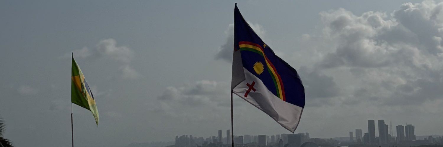 erik 🇦🇹🐭 banner