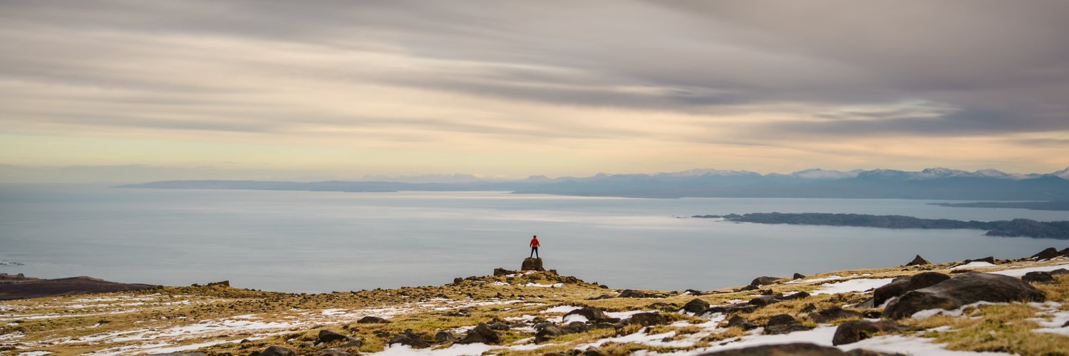 ExploreWithBrendan banner