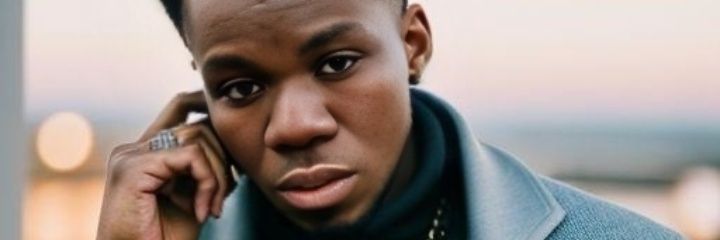 Yusufpete's profile banner image