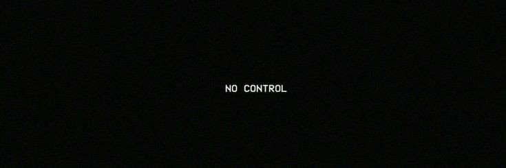 canxnyeol's profile banner image