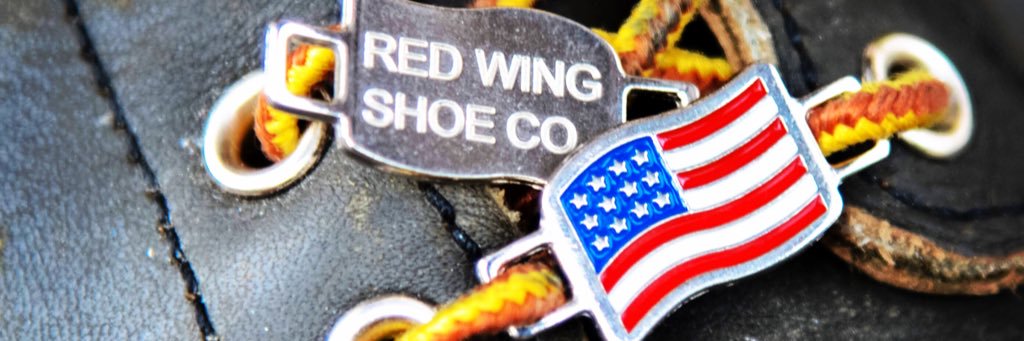 redwingffm's profile banner image