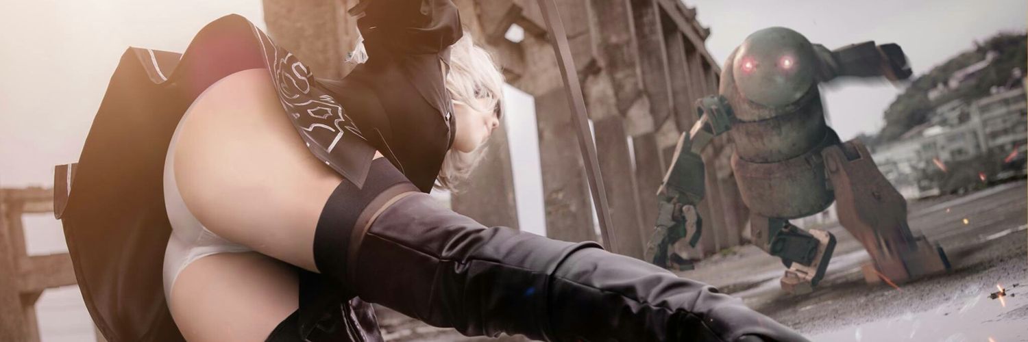 2BLightning's profile banner image