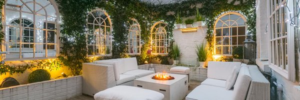 tlcestateagents Profile Banner