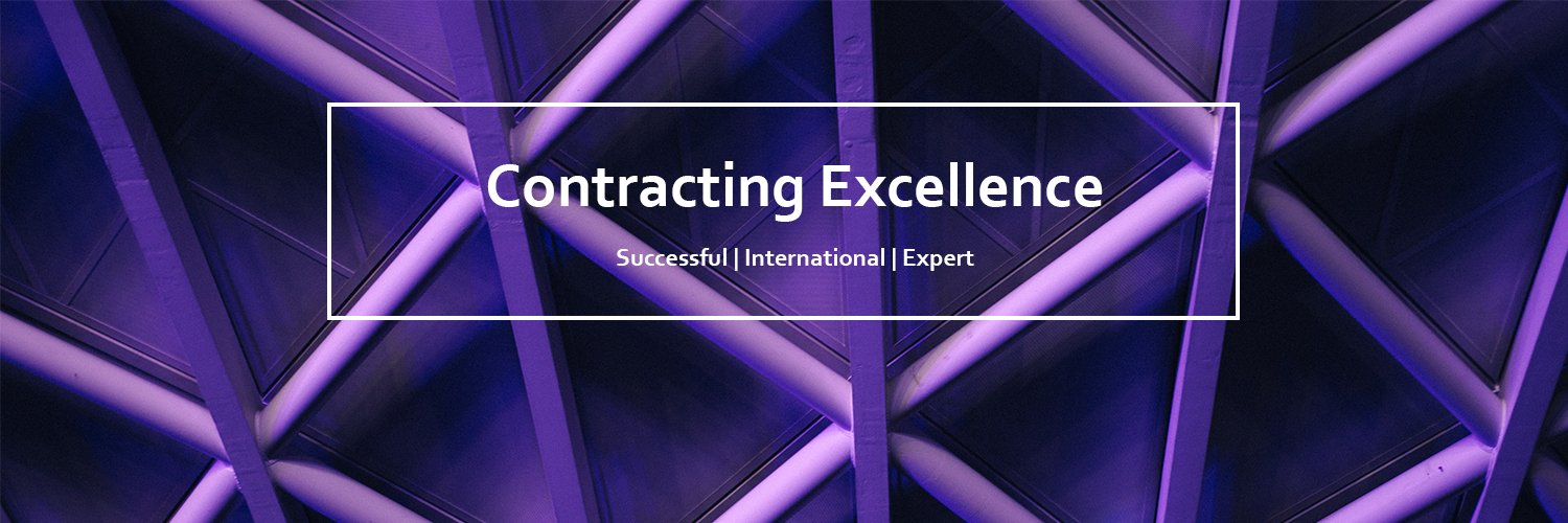MRL_IT_Contract's profile banner image