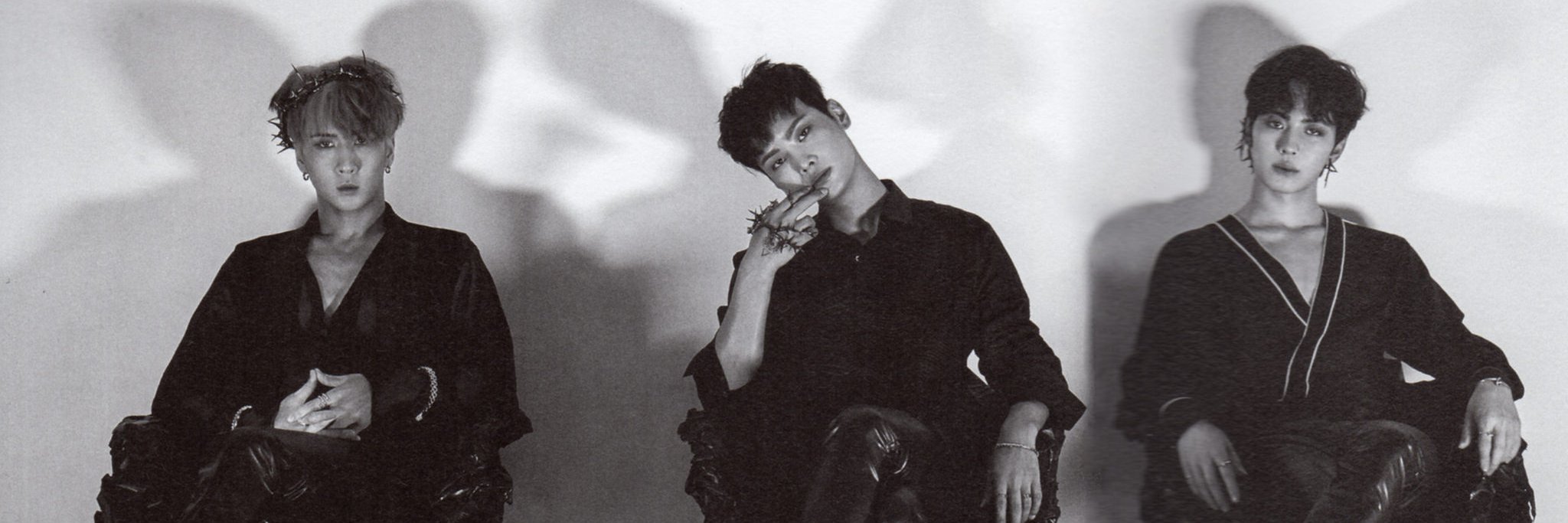 StarlightSimona's profile banner image