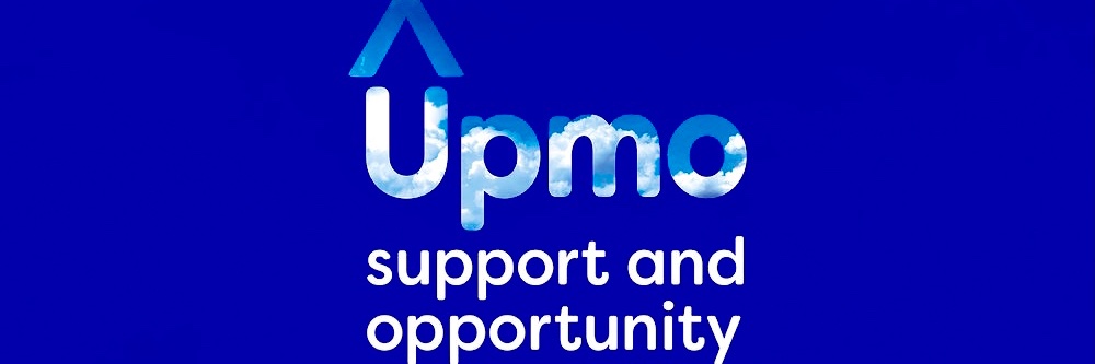 adrsmart's profile banner image
