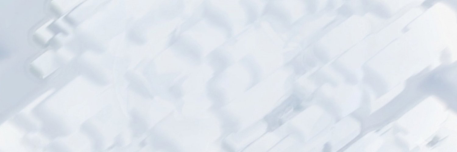 liamsaverio's profile banner image