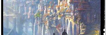 YassarDDM's profile banner image