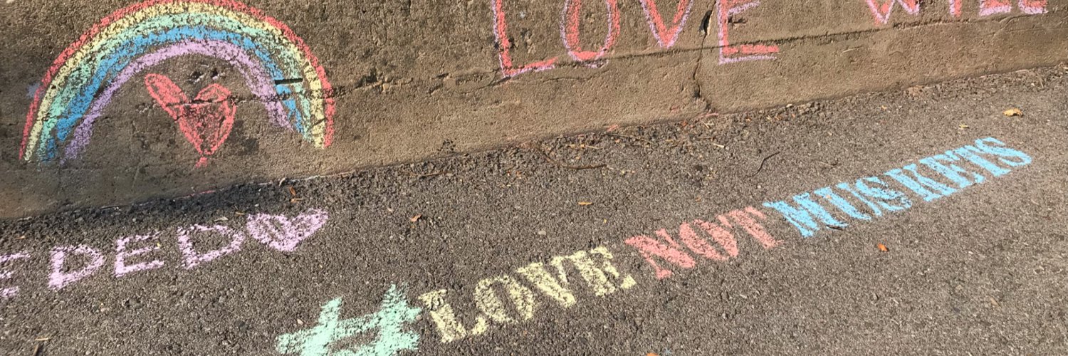 AskMormonGuy's profile banner image