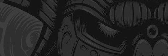 nikbnick's profile banner image