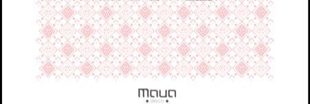 Maua_EventsDeco's profile banner image