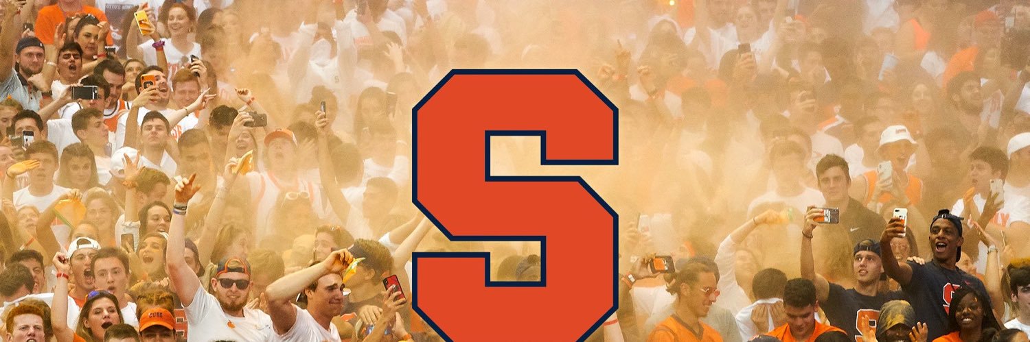 emrivard33's profile banner image